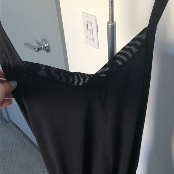 Lululemon Romper - Picture 4 of 10